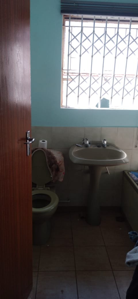 3 Bedroom Property for Sale in Rocklands Free State